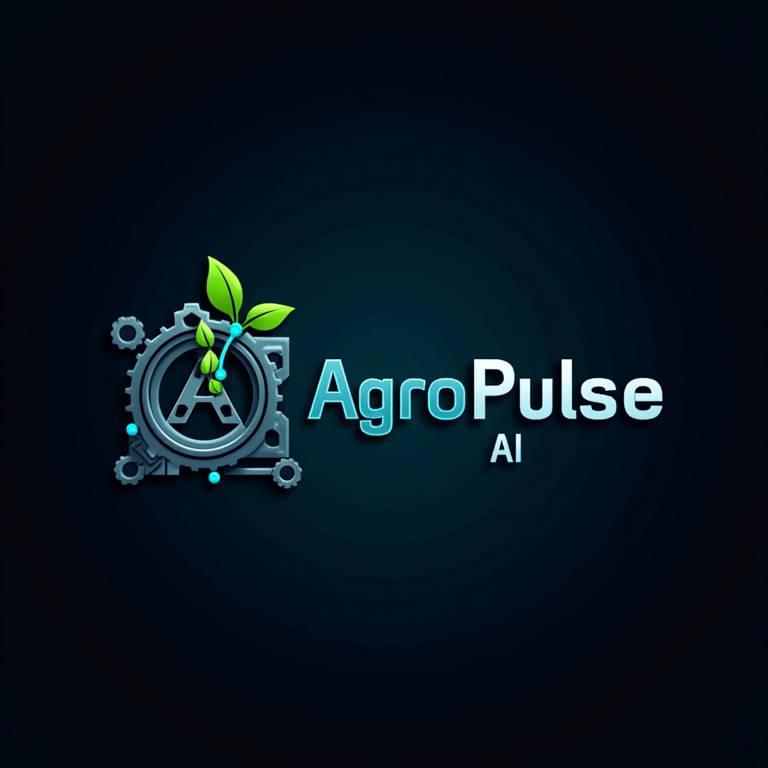AgroPulse AI